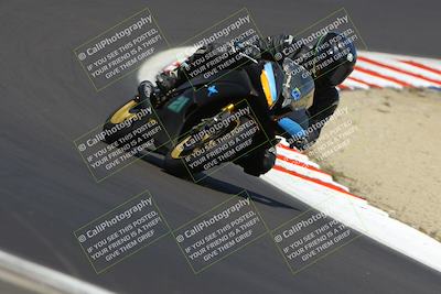 media/Jul-18-2023-TrackDaz (Tue) [[c78713341e]]/B Group/1140am (Turn 5)/